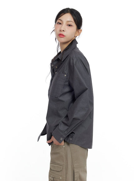 collared-denim-pocket-shirt-co426