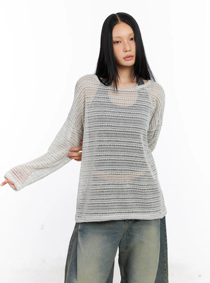 sheer-knit-long-sleeve-tee-cl530