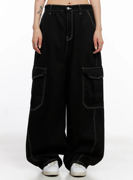 khloe-wide-utility-pants-is515