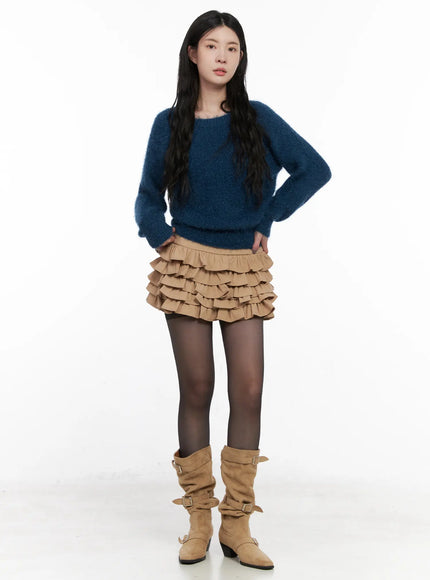 cozy-round-neck-sweater-cn512