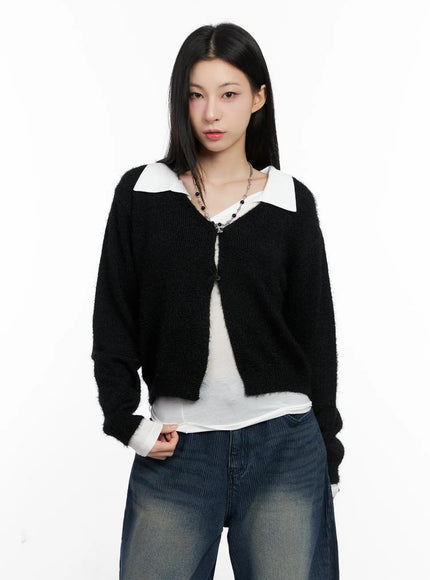 cozy-open-front-knit-cardigan-cg526