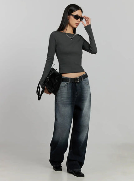 chic-fashion-sunglasses-in528