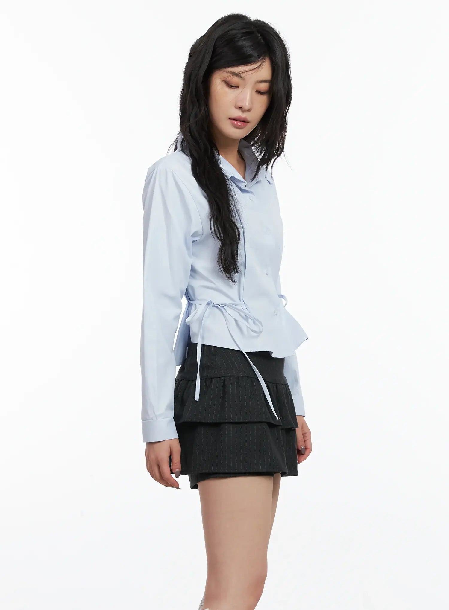 tie-detail-long-sleeve-shirt-cd502