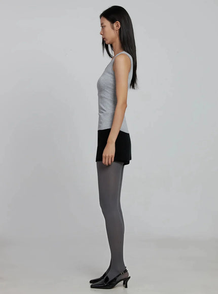 classic-u-neck-tank-top-im520