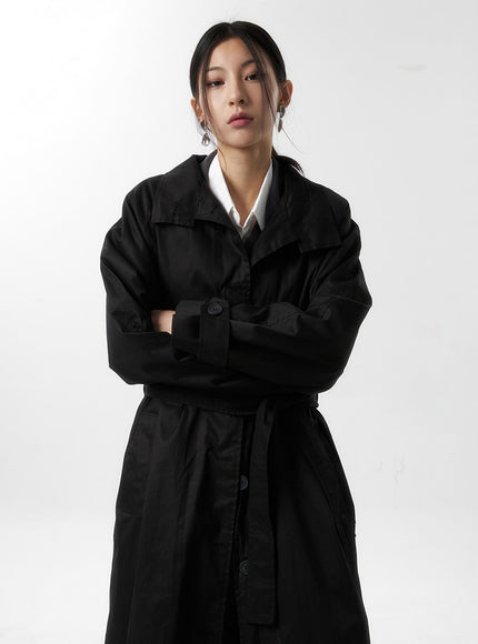 maxi-trench-coat-is315