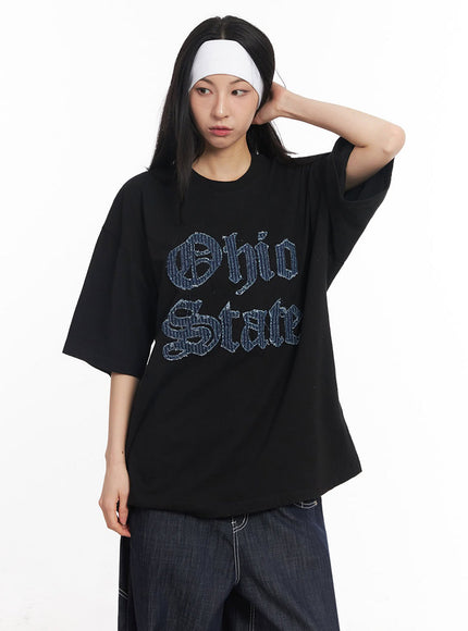 ohio-patch-oversize-t-shirt-iy529