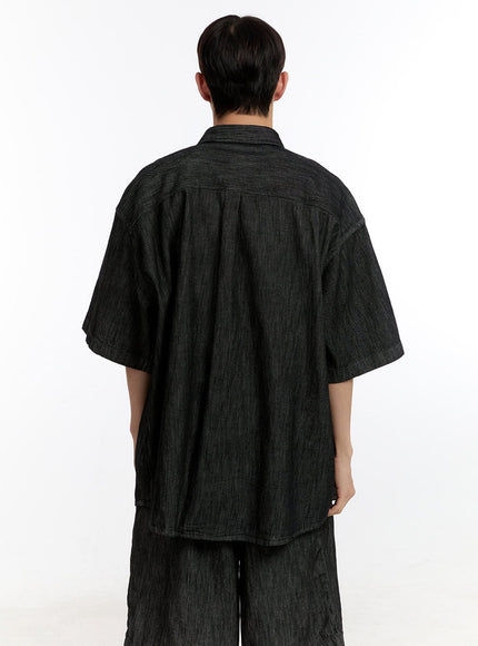 mens-collared-oversized-shirt-ia507