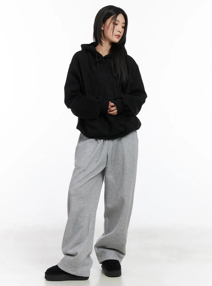 oversized-fleece-hoodie-cd505