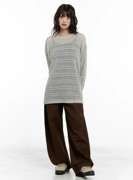 wide-leg-brown-cotton-pants-il531