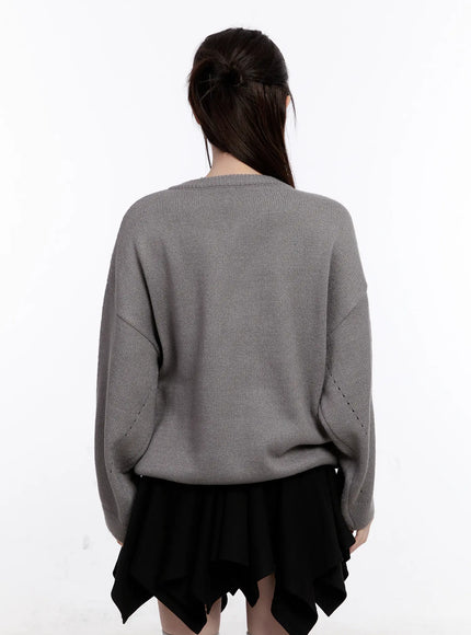 casual-loose-fit-long-sleeve-sweater-co501