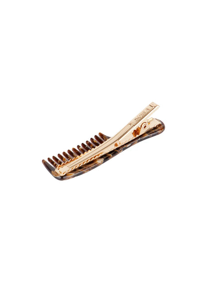 hair-comb-clip-cj512