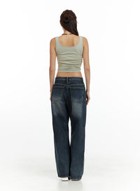 low-rise-baggy-jeans-cu417