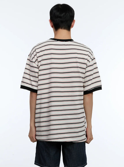 mens-star-contrast-stripe-tee-il517