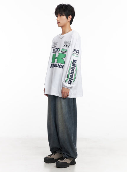 mens-summer-drawstring-jeans-iy508