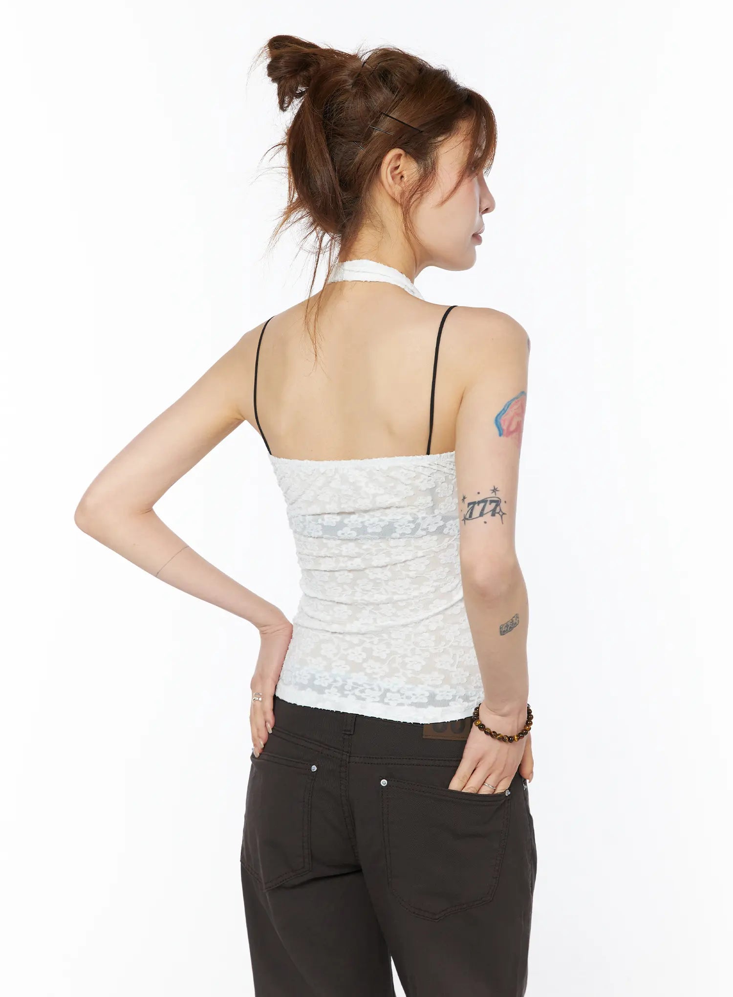 sheer-floral-halter-top-cy528