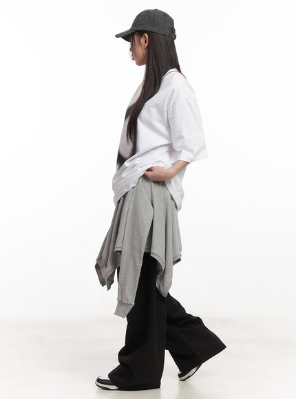 tied-layering-handkerchief-midi-skirt-ca521