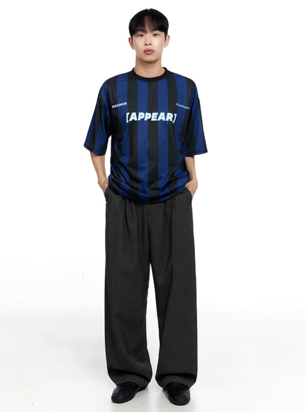 mens-stripe-jersey-tee-ig520