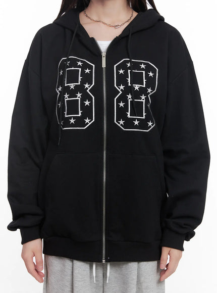 88-oversized-zip-up-hoodie-cu519