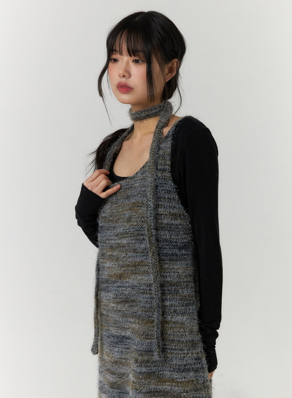 u-neck-sleeveless-maxi-knit-dress-cf407