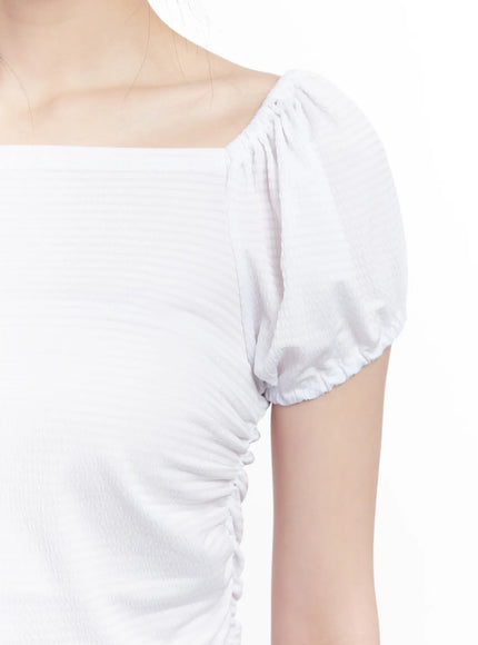 shirred-puff-sleeve-crop-top-cu511
