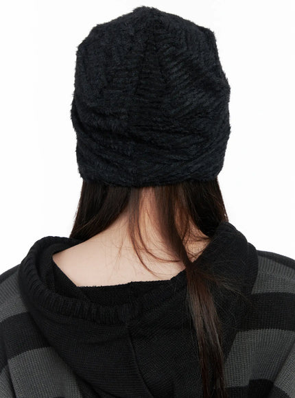 faux-fur-loose-fit-beanie-co521