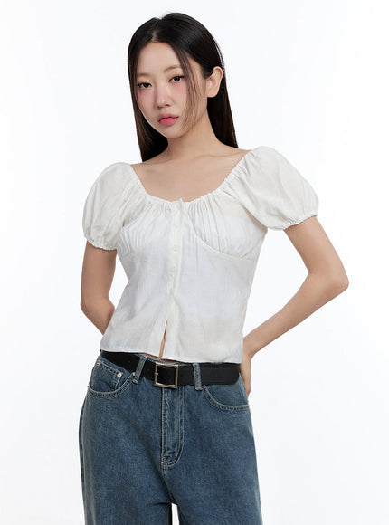 off-shoulder-puff-sleeve-crop-top-iu509