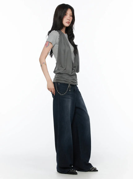 ellie-washed-wide-leg-jeans-ca524