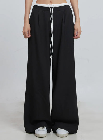 layered-pintuck-wide-leg-pants-iu512