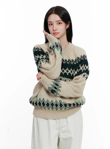 nordic-knit-sweater-co522
