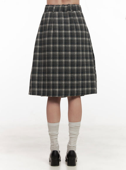 plaid-wool-blend-midi-skirt-od412