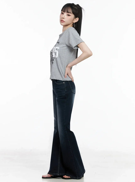graphic-crop-tee-iy511