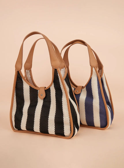 crochet-knit-shoulder-bag-is516