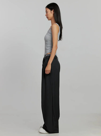 ribbed-square-neck-tank-ij502