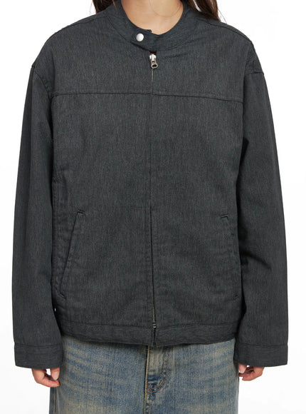 denim-biker-jacket-co513