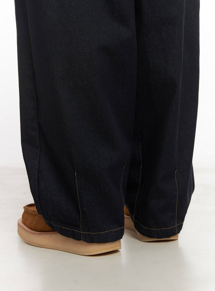 mens-stitched-wide-leg-jeans-im517