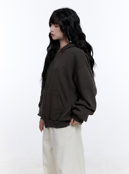 graphic-oversized-hooded-sweatshirt-cd419