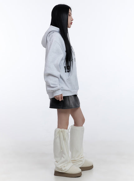 oversize-long-sleeve-hoodie-cd420