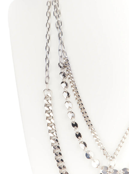 bold-multi-layer-y2k-necklace-cf503