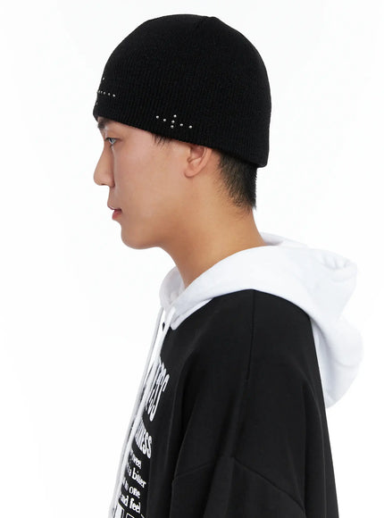 mens-studded-beanie-ig529