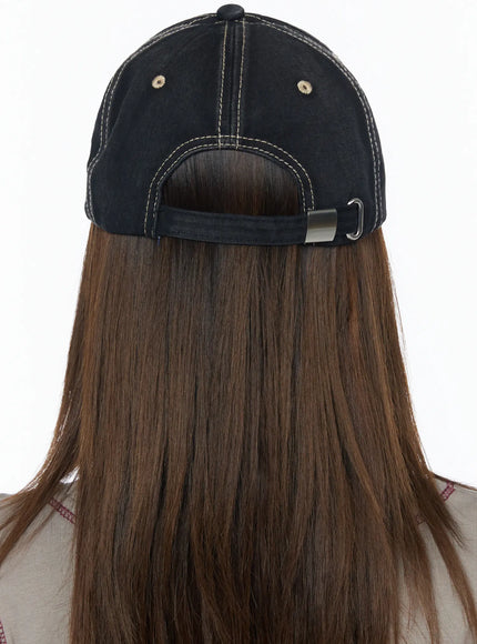 vintage-embroidered-baseball-cap-ca517