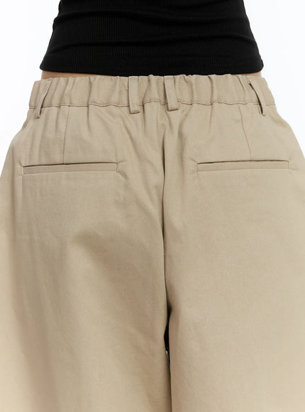 wide-pintuck-slacks-ca506