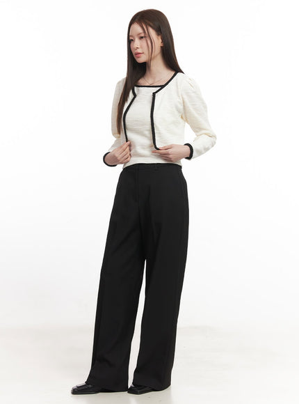 contrast-tank-top-cardigan-set-ca501