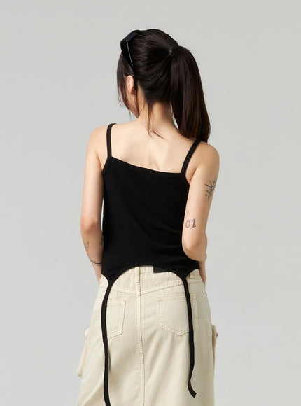 thin-strap-top-cl321