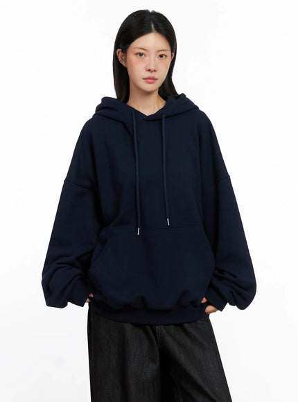 oversized-casual-hoodie-is515