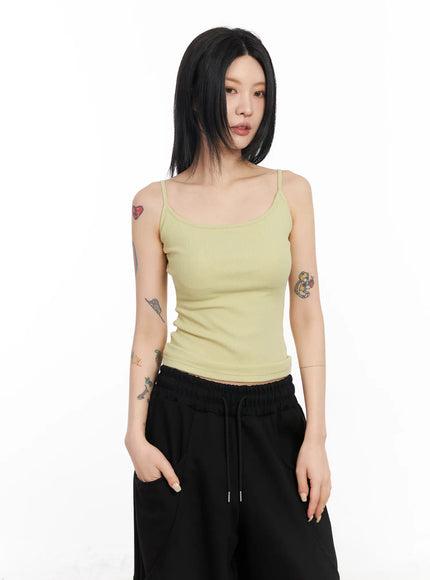 ribbed-sleeveless-tank-top-cf526