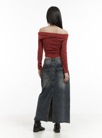 distressed-denim-maxi-skirt-co410