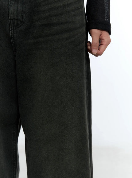 mens-casual-wide-fit-denim-jeans-il515