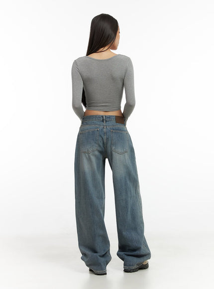 nadia-washed-low-waist-baggy-jeans-co424