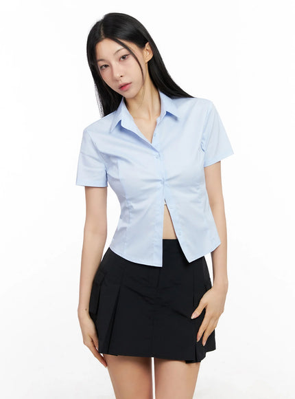 classic-button-up-short-sleeve-shirt-ig508