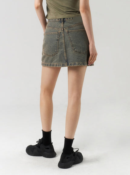 a-line-denim-mini-skirt-cu321